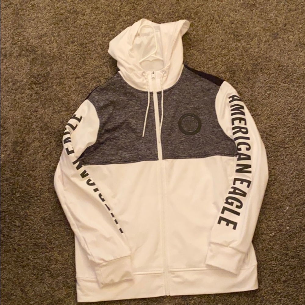 American eagle Sweat shirt